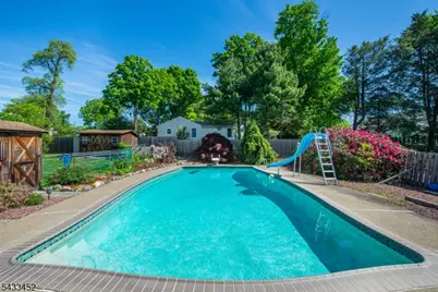 8 Shirley Ter, Kinnelon, NJ 07405 - Photo 24