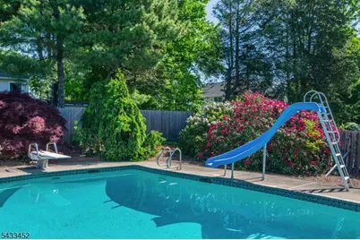 8 Shirley Ter, Kinnelon, NJ 07405 - Photo 28
