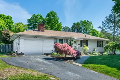 8 Shirley Ter, Kinnelon, NJ 07405 - Photo 32