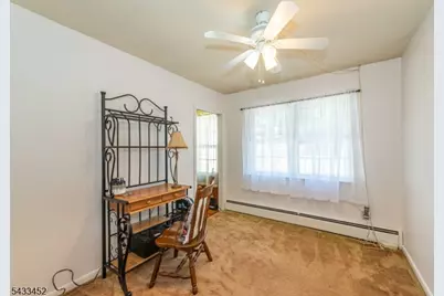 8 Shirley Ter, Kinnelon, NJ 07405 - Photo 10