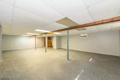 8 Shirley Ter, Kinnelon, NJ 07405 - Photo 22