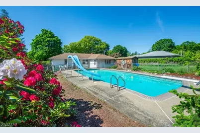 8 Shirley Ter, Kinnelon, NJ 07405 - Photo 26