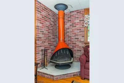 8 Shirley Ter, Kinnelon, NJ 07405 - Photo 16