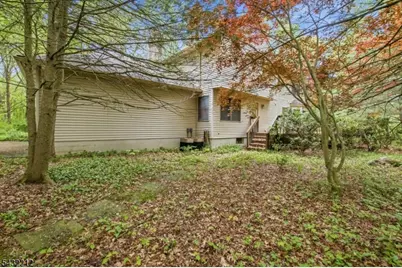 43 Maple Rd, West Milford, NJ 07480 - Photo 24