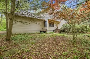43 Maple Rd, West Milford, NJ 07480 - Photo 24