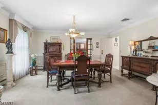43 Maple Rd, West Milford, NJ 07480 - Photo 6