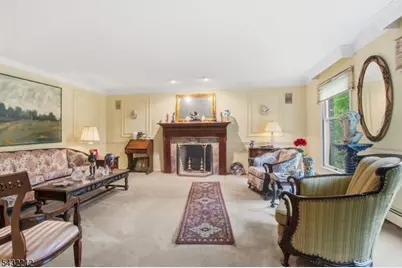 43 Maple Rd, West Milford, NJ 07480 - Photo 8