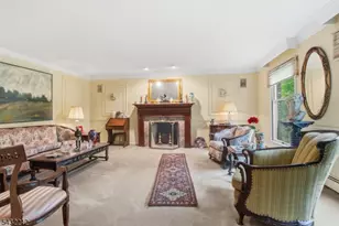 43 Maple Rd, West Milford, NJ 07480 - Photo 8