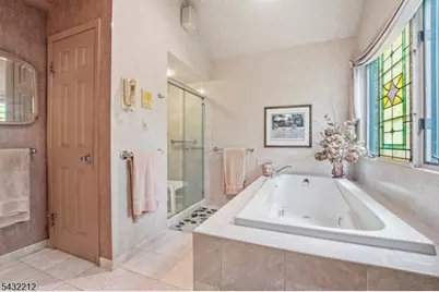 43 Maple Rd, West Milford, NJ 07480 - Photo 14