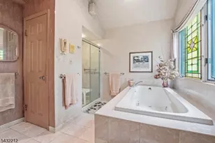 43 Maple Rd, West Milford, NJ 07480 - Photo 14