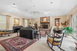 43 Maple Rd, West Milford, NJ 07480 - Photo 4