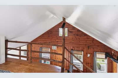 54 Wildwood Rd, Jefferson Township, NJ 07438 - Photo 22