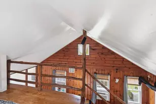 54 Wildwood Rd, Jefferson Township, NJ 07438 - Photo 22