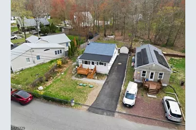 54 Wildwood Rd, Jefferson Township, NJ 07438 - Photo 28