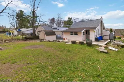 54 Wildwood Rd, Jefferson Township, NJ 07438 - Photo 24