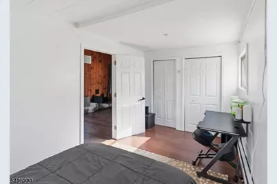 54 Wildwood Rd, Jefferson Township, NJ 07438 - Photo 14