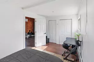 54 Wildwood Rd, Jefferson Township, NJ 07438 - Photo 14