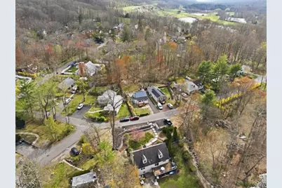 54 Wildwood Rd, Jefferson Township, NJ 07438 - Photo 30