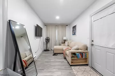 16-18 Lehigh St, Dover, NJ 07801 - Photo 8