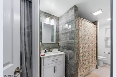16-18 Lehigh St, Dover, NJ 07801 - Photo 10