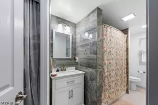 16-18 Lehigh St, Dover, NJ 07801 - Photo 10