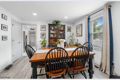 16-18 Lehigh St, Dover, NJ 07801 - Photo 4