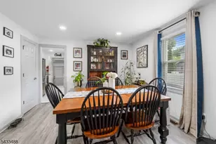 16-18 Lehigh St, Dover, NJ 07801 - Photo 4