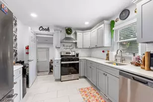 16-18 Lehigh St, Dover, NJ 07801 - Photo 6