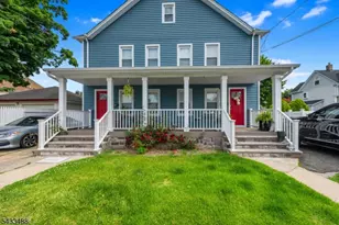 16-18 Lehigh St, Dover, NJ 07801 - Photo 1