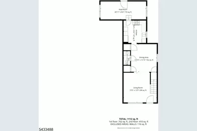 16-18 Lehigh St, Dover, NJ 07801 - Photo 12