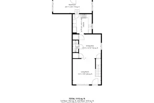 16-18 Lehigh St, Dover, NJ 07801 - Photo 12