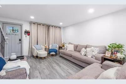 16-18 Lehigh St, Dover, NJ 07801 - Photo 2