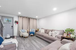 16-18 Lehigh St, Dover, NJ 07801 - Photo 2