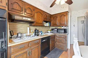 1307 Dartmouth Terrace, Union Township, NJ 07083 - Photo 6
