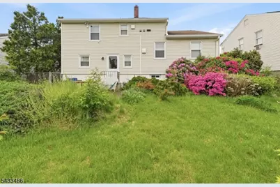 1307 Dartmouth Ter, Union Township, NJ 07083 - Photo 16