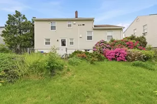 1307 Dartmouth Terrace, Union Township, NJ 07083 - Photo 16