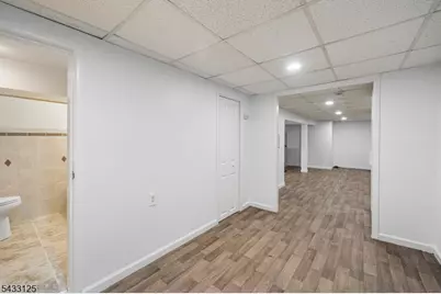 416 Belgrove Dr, Kearny, NJ 07032 - Photo 28
