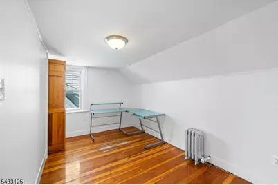 416 Belgrove Dr, Kearny, NJ 07032 - Photo 20