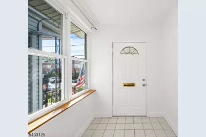 416 Belgrove Dr, Kearny, NJ 07032 - Photo 2