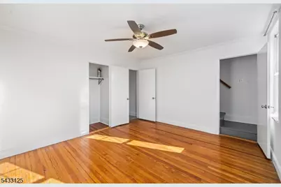 416 Belgrove Dr, Kearny, NJ 07032 - Photo 18