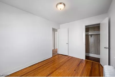 416 Belgrove Dr, Kearny, NJ 07032 - Photo 16
