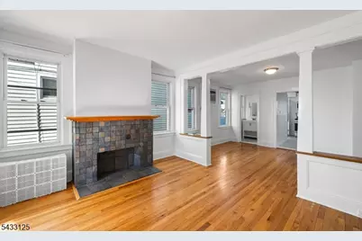 416 Belgrove Dr, Kearny, NJ 07032 - Photo 4