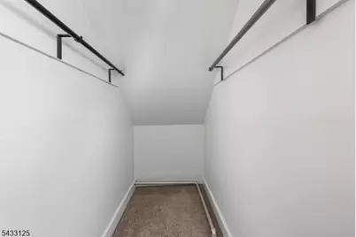416 Belgrove Dr, Kearny, NJ 07032 - Photo 22