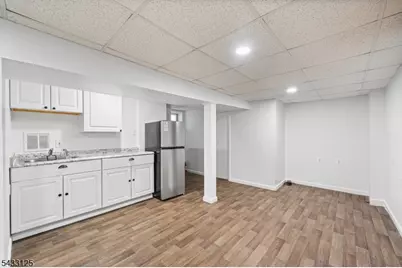 416 Belgrove Dr, Kearny, NJ 07032 - Photo 26