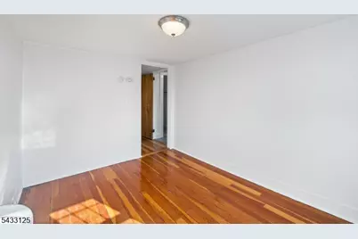416 Belgrove Dr, Kearny, NJ 07032 - Photo 24