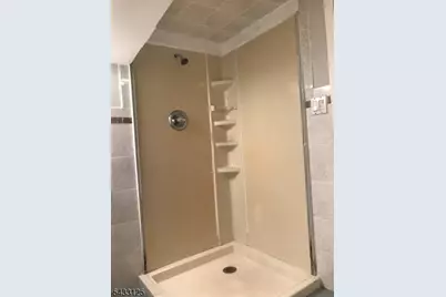 416 Belgrove Dr, Kearny, NJ 07032 - Photo 30