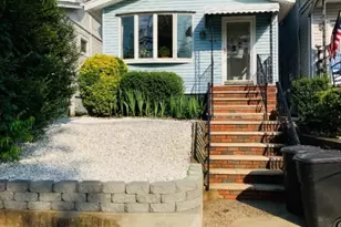 416 Belgrove Dr, Kearny, NJ 07032 - Photo 1