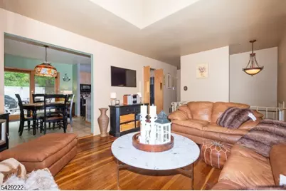 22 Holiday Dr, Hopatcong, NJ 07843 - Photo 4