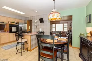 22 Holiday Dr, Hopatcong, NJ 07843 - Photo 6