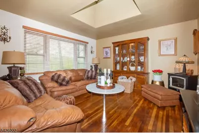 22 Holiday Dr, Hopatcong, NJ 07843 - Photo 2